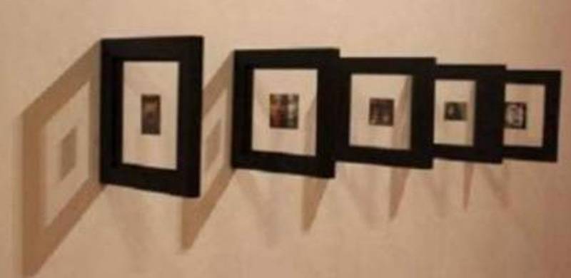 The Latest Show At Islamabad’s Satrang Gallery Throws Bright Light On Contemporary Pakistani Art