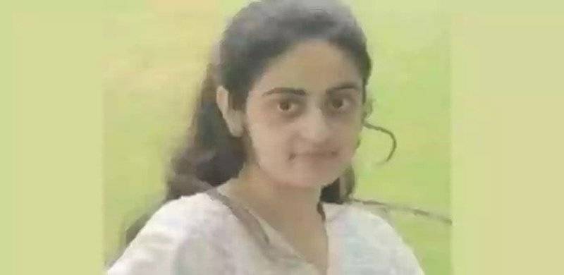 Dua Zehra Case: Sindh High Court Directs Police To Present Child At Next Hearing