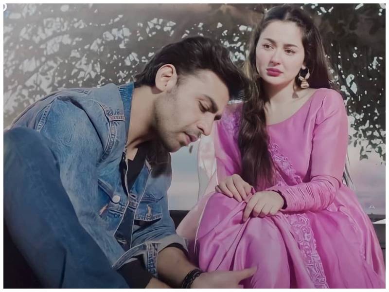Who Is Haala From 'Mere Humsafar'? I Believe It’s Me!