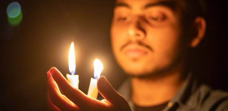 Govt Claims Zero Loadshedding On Feeders With 80pc Recovery