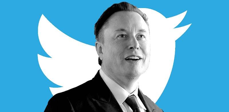 Twitter Under Elon Musk: Doomsday For Freedom?