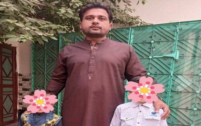 Ahmadi Man Stabbed To Death By Madrassa Student In Okara