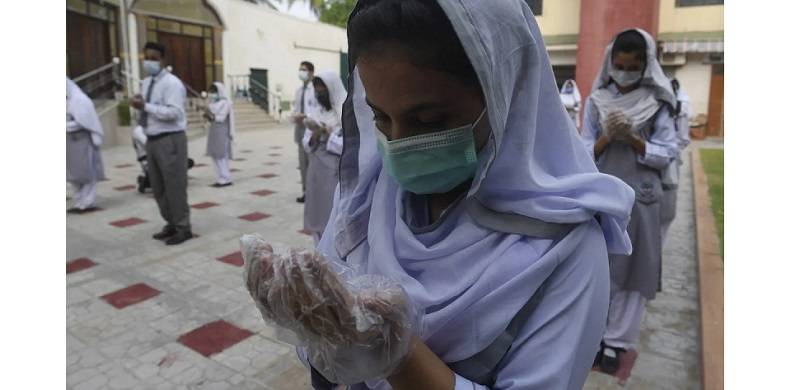 How Recruitment Heists And Nepotism Destroy The Quality Of Pakistan's Human Resources