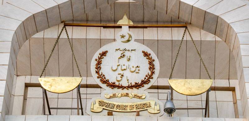 Does The SC Order On Article 63-A Defy All Logic?