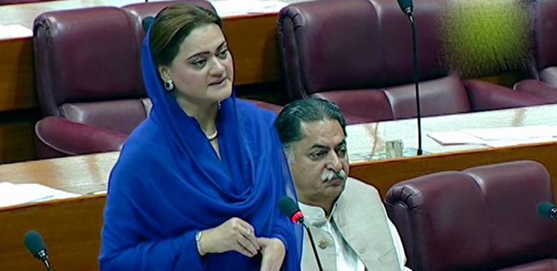 Govt To 'Revive' NACTA, Assess National Action Plan As Terror Incidents Rise