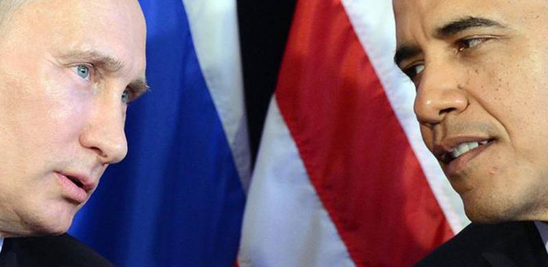 Almost 4 Months Of Russia-Ukraine War: Is Putin Now A Cornered Tiger?