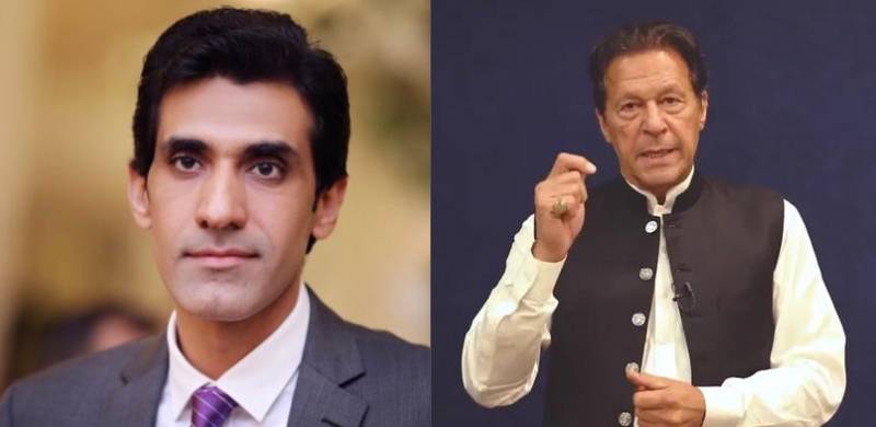 ‘Decisions Were Made On Basis Of Dreams': PTI Dissident Recalls State Of Affairs During Imran Govt