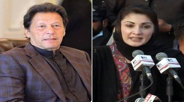 Misogyny In Politics: When Will Public Office Bearers Be Held Accountable?