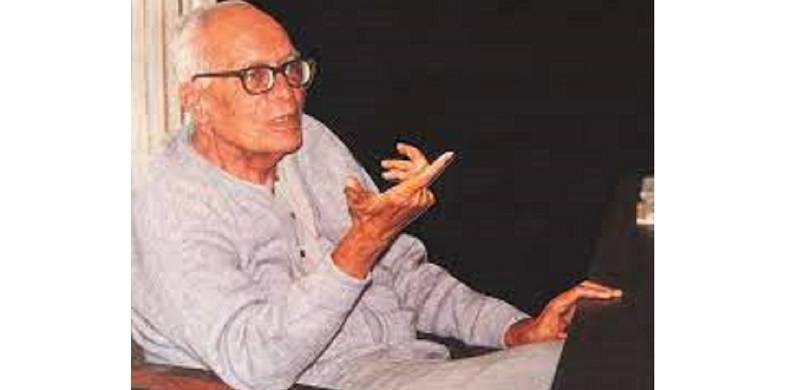 Disbanding A Visionary Social Development Approach: The Orangi Pilot Project