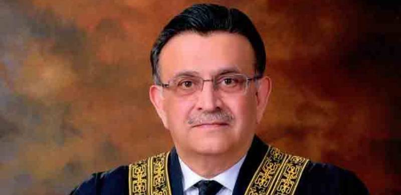 SC Says Cabinet Members Enjoy No ‘Constitutional Immunity’