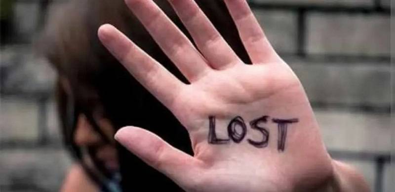 The Angst Of Losing One's Political Self