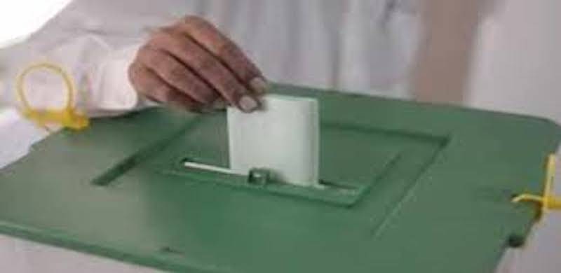 To Secure Pakistan's Democratic Future, These Immediate Electoral Reforms Are Needed