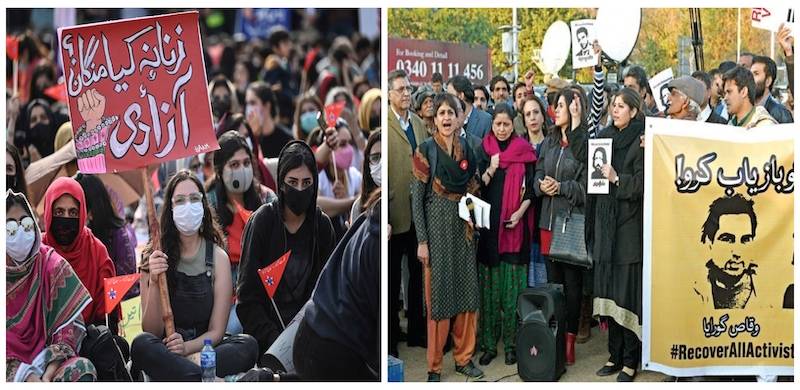 Why Are Liberals So Misunderstood In Pakistan?