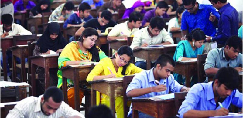 HEC Budget Not Being Cut, Clarifies PM Shehbaz