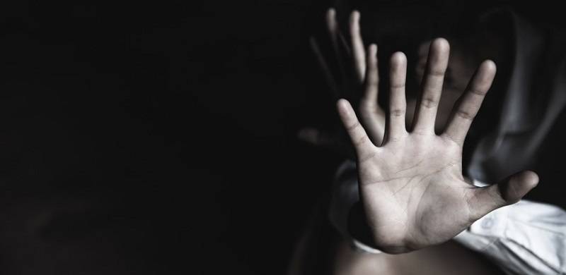 Human Trafficking Raises Question On Global Community's Humanitarian Commitments
