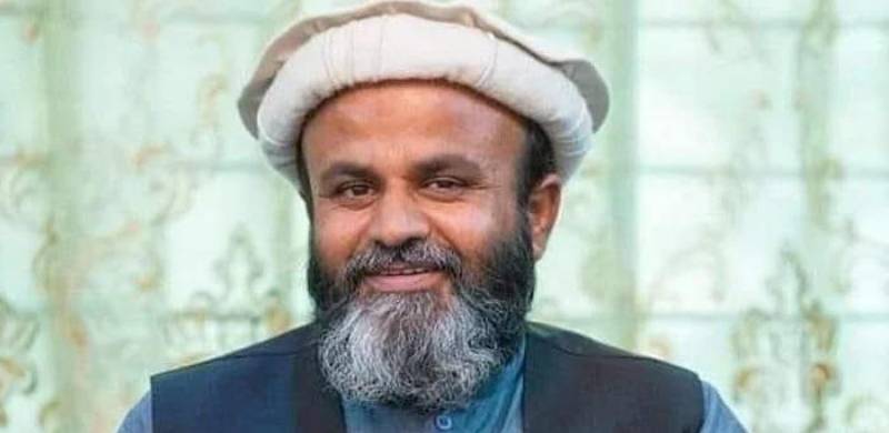 Rights Movement Haq Do Tehreek Sweeps Local Govt Elections In Gwadar