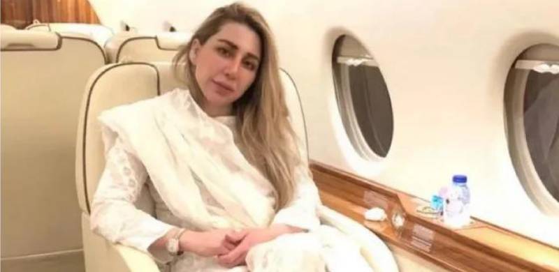 Money Laundering Case: Farah Khan's ‘Frontmen’ Summoned By NAB