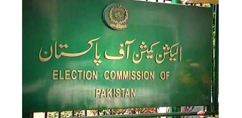 Peaceful Elections Will Do More Good Than Immediate Polls