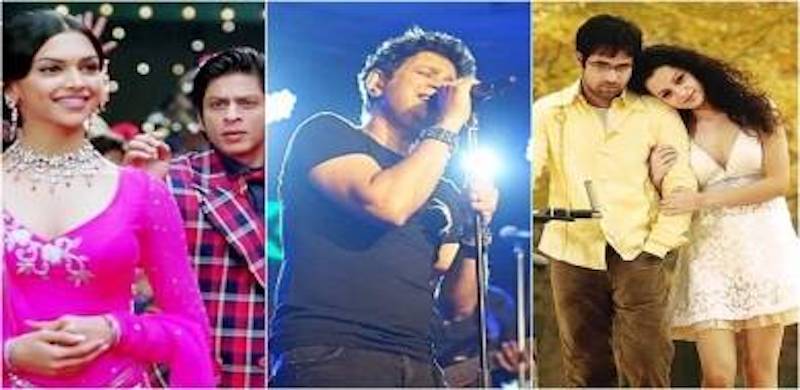 From Teenage Crushes To Heartbreaks: How KK's Music Defined A Generation