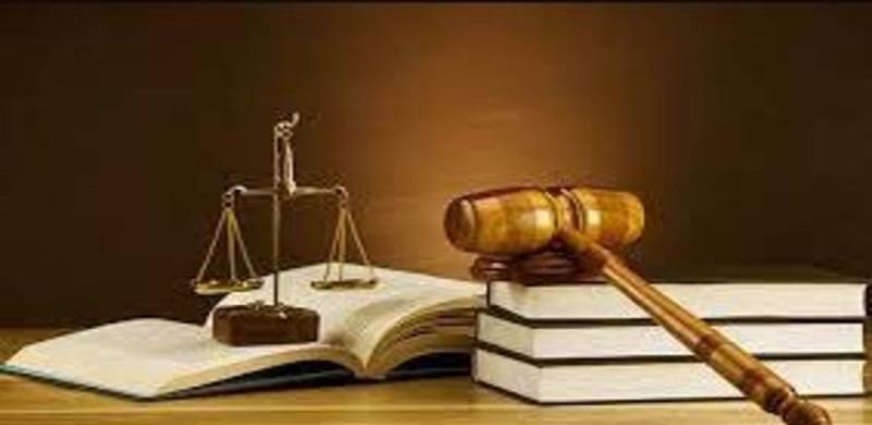 Is The Judiciary To Be Blamed For The Failure Of The Justice System?