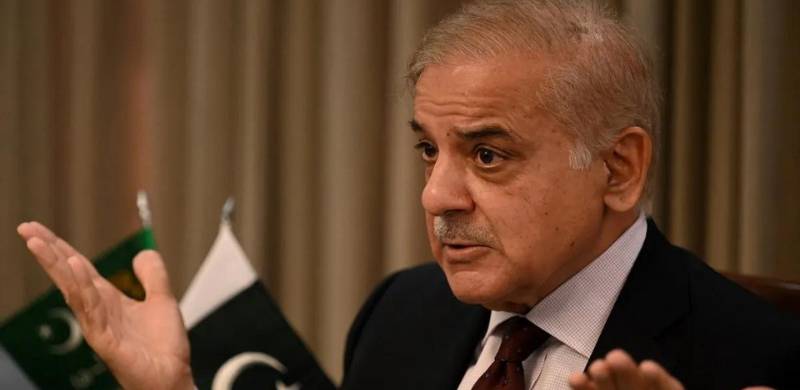 Govt Gives ISI Sweeping Powers To Screen Public Officials Before Appointment