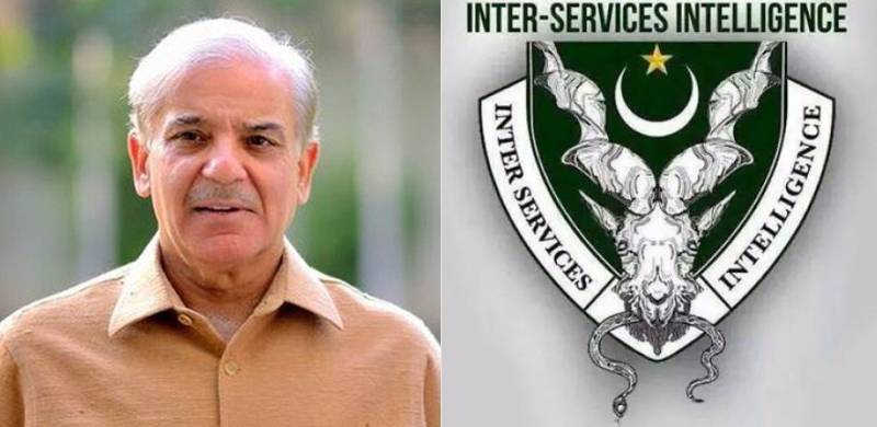 PM’s Decision To Empower ISI To Screen Civil Servants Raises Eyebrows