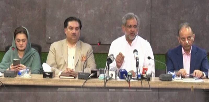 Govt Vows To Reduce Loadshedding Today, Apologises For Increase