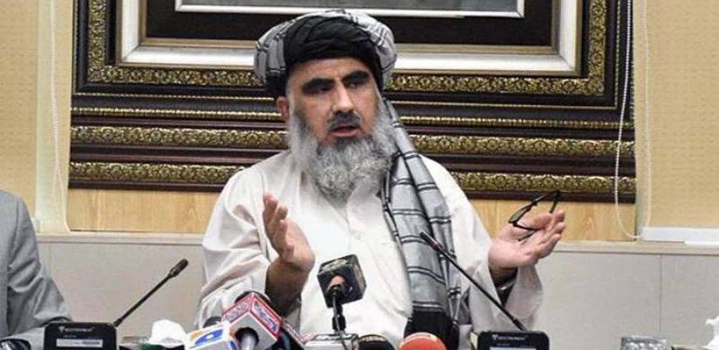 PM Takes Notice Of Reports About Religious Affairs Ministry Taking 200 Officials On Hajj