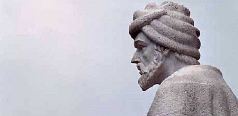 Islamic Rationalism: A Dichotomous History Of Liberation And Authoritarianism
