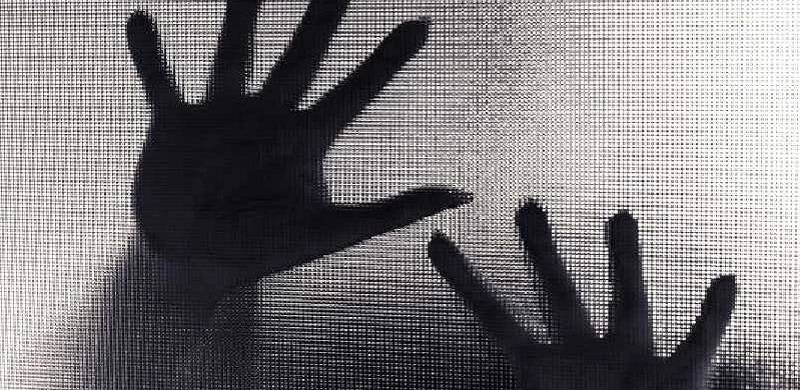 Swedish Woman Working At UN Raped By Pakistani Guard In Islamabad