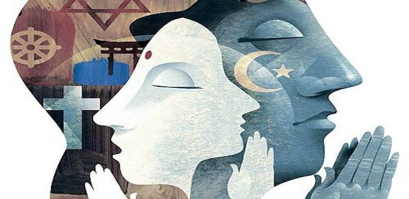 Review | From 'Clash of Civilizations' To Clash Of Scholarship