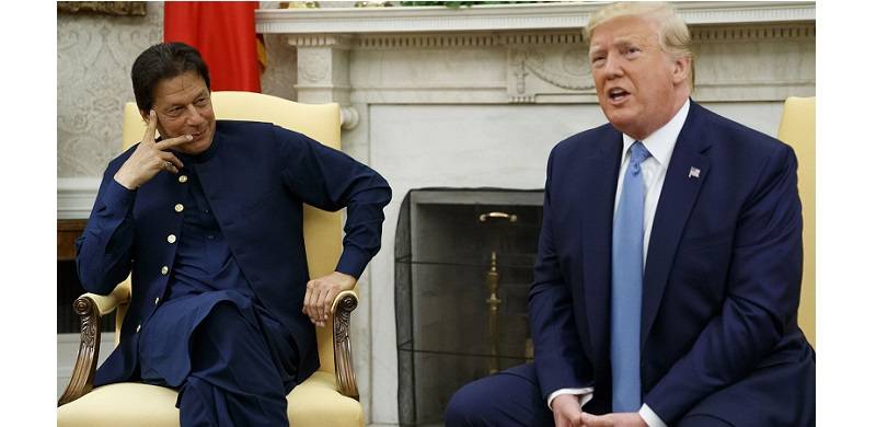 Here's Why You Can Take The Populists Out Of Power, But Not The Power Out Of Populists