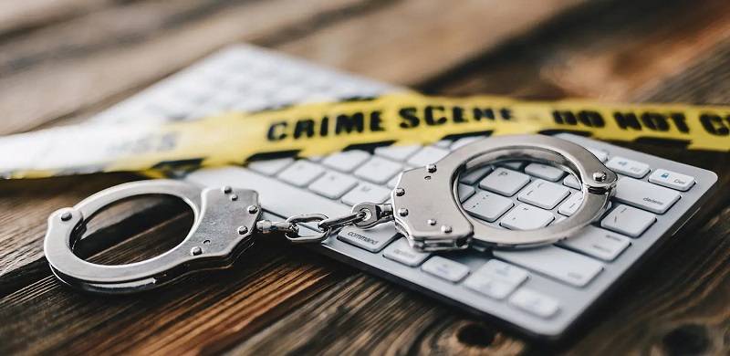 Cyber Crime Laws And Prosecution In Pakistan: The Current Situation
