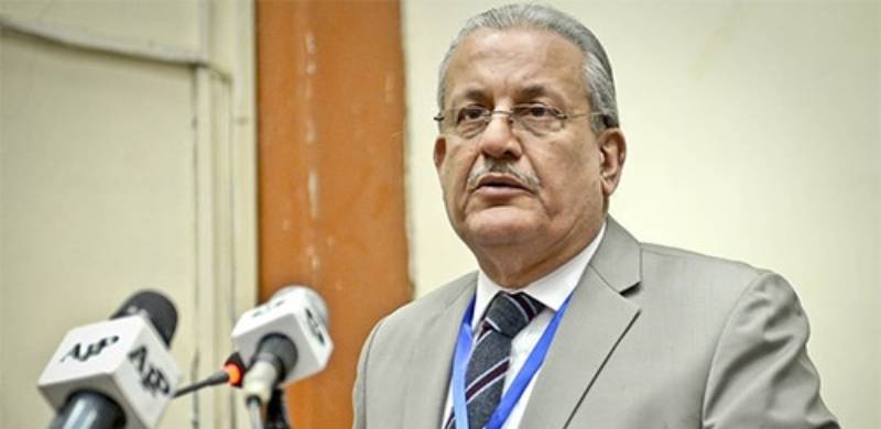 Parliament Should Have Led Talks With TTP, PPP Senator Says