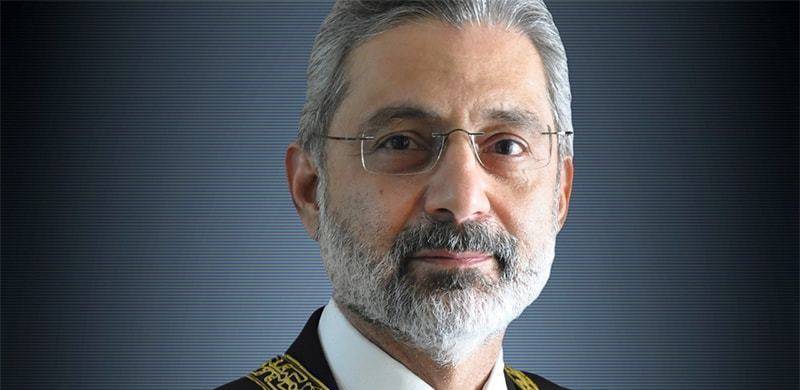 Justice Isa Says Criminalisation Of Defamation May Lead To Silencing Of Sexual Assault Victims
