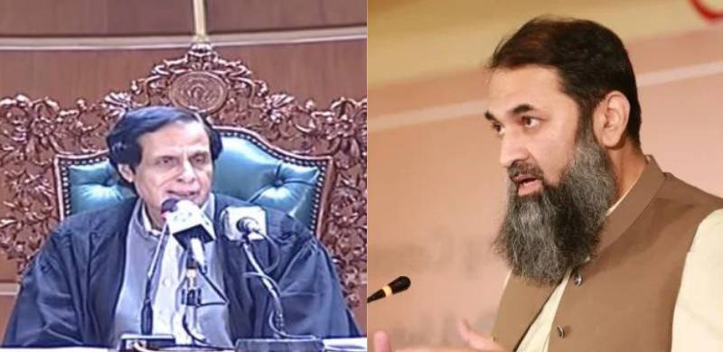 Budget Battles: PML-N, Opposition To Hold Parallel Assembly Sessions