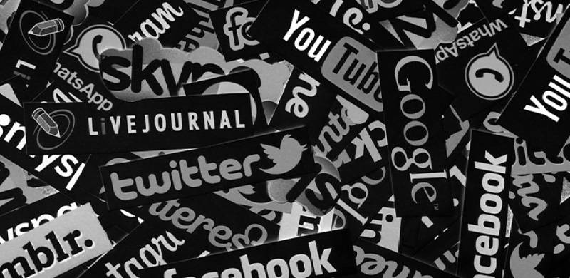 Has The Difference Of Opinion Touched A Dangerous Peak In The Pakistan Media?
