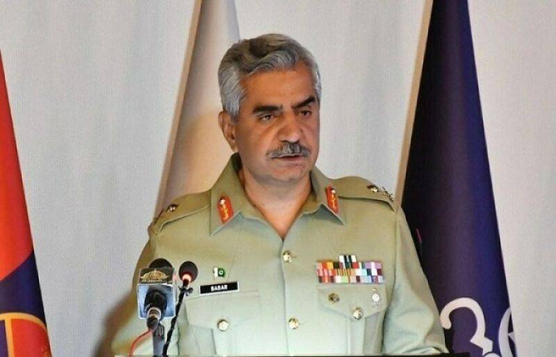 Pakistan Army Justifies Increased Defence Budget
