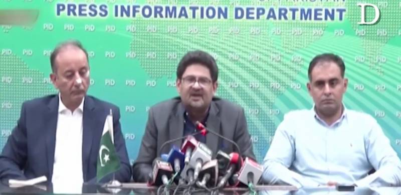 Citizens In Fix As Govt Raises Petrol Prices For The Third Time In A Month
