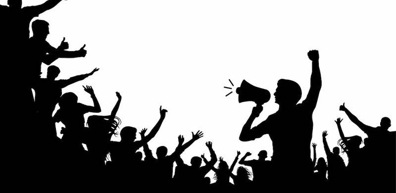 The Problem With Populism And An Arduous Road Ahead