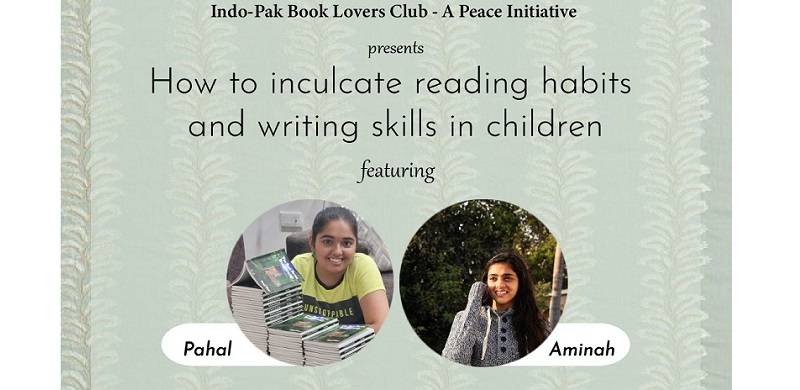 Read Well. Write Well. Play Well.