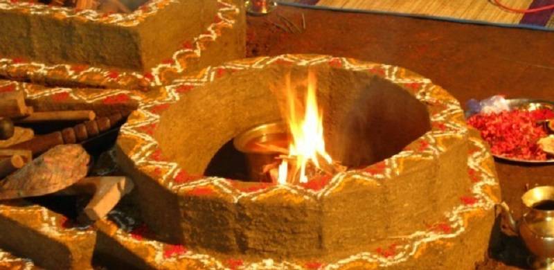 Inter-Caste Marriages Can Still Bring Agony In Sindh