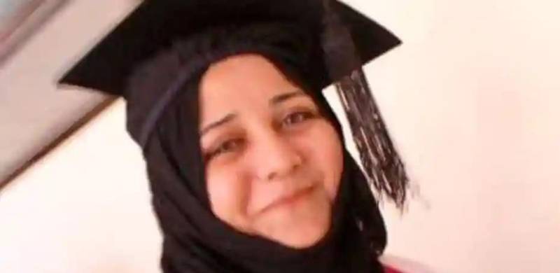 Pakistani Community In Australia Shaken Over Gruesome Murder Of Woman By Father-In-Law