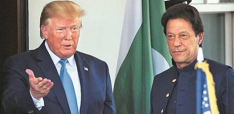 The Rise Of Fascism In The West And Its Fatal Flow into Pakistan