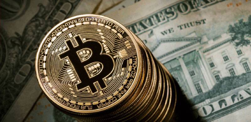 In The Age Of Digital Currency, Pakistan Must Learn New Lessons