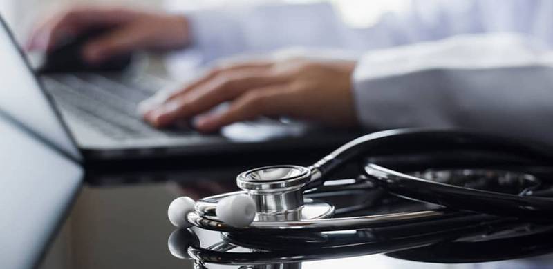Medico-Legal: Connecting The Dots Between Crime And Criminal