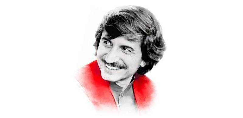 Usman Kakar's Legacy Of Uncompromising Struggle Against Arbitrary Rule