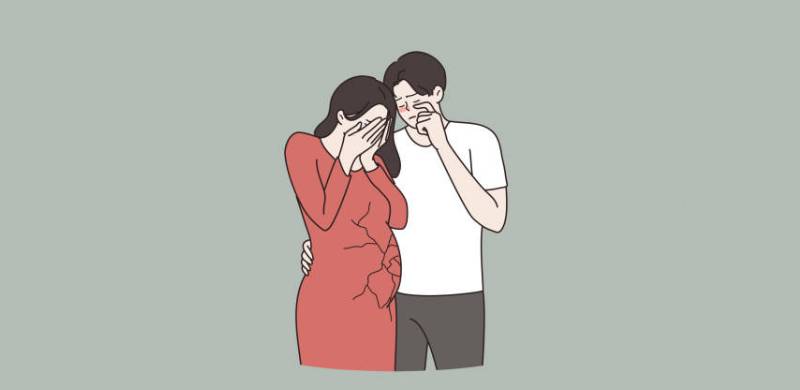 Why Are Desi Women Not Allowed To Be More Than Mothers, Daughters And Wives?