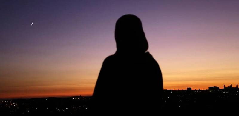 Thatta Resident And Her Family Face Threats For Demanding Justice After Sexual Assault