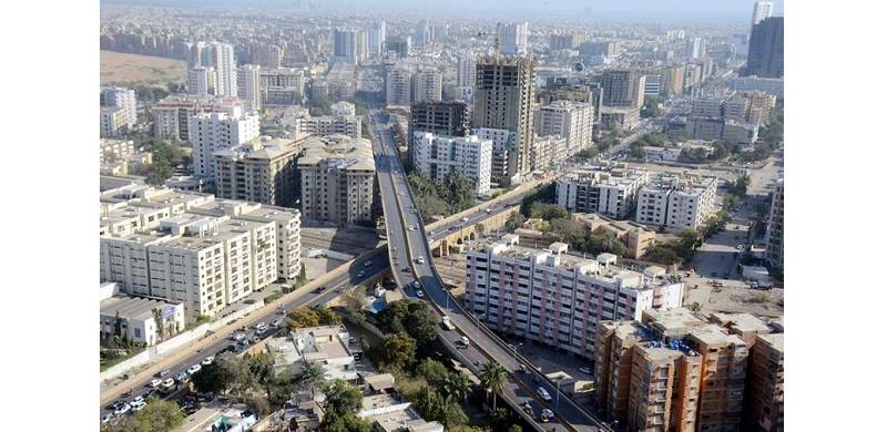 In A Flux: Exploring The Emotions Of Karachi’s Complex Electoral Politics